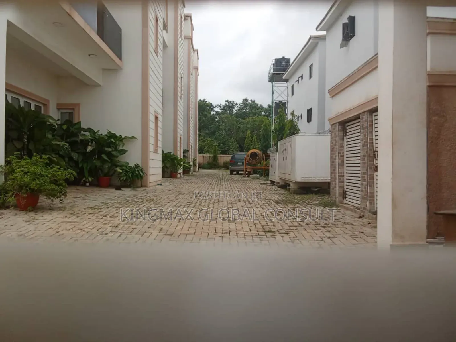 4bdrm Townhouse/Terrace in Area 11 for sale in Area 11
