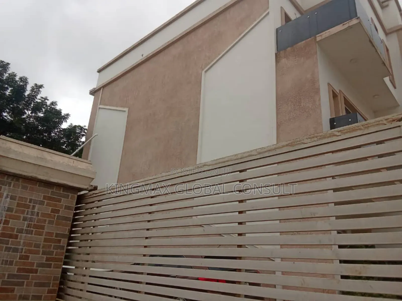 4bdrm Townhouse/Terrace in Area 11 for sale in Area 11