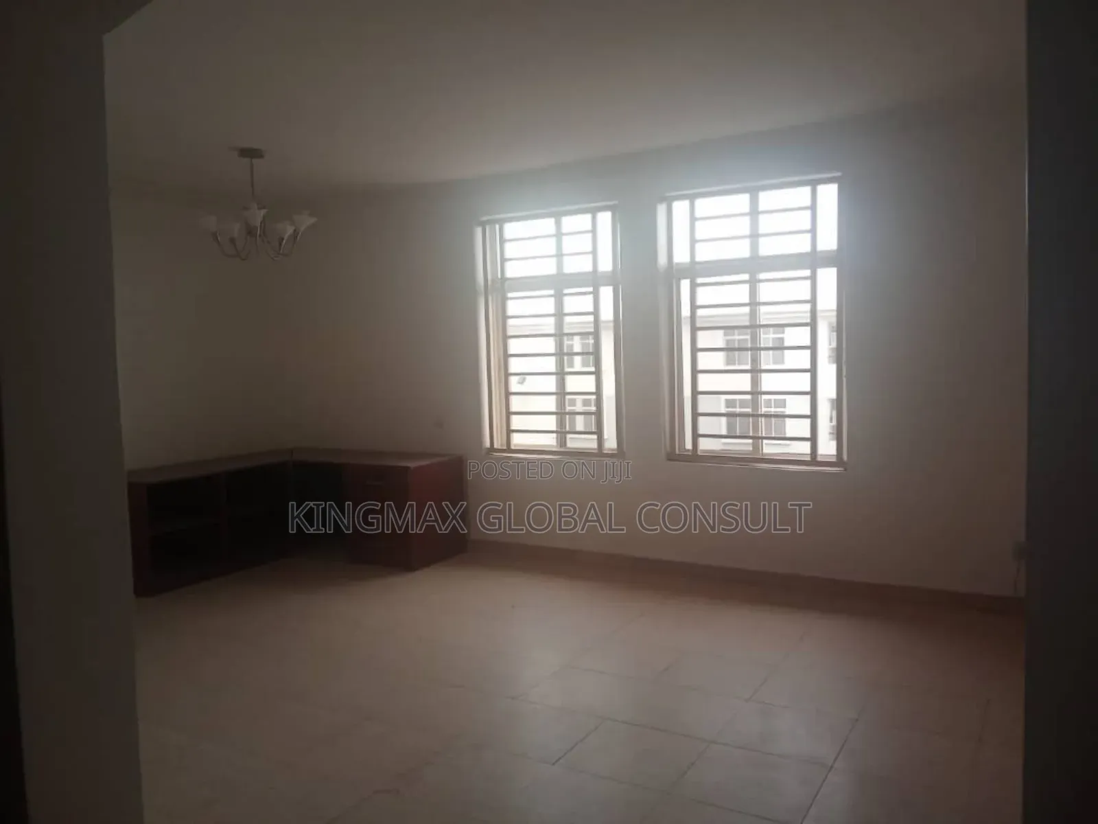 6bdrm Duplex in Maitama Abuja for sale in Maitama
