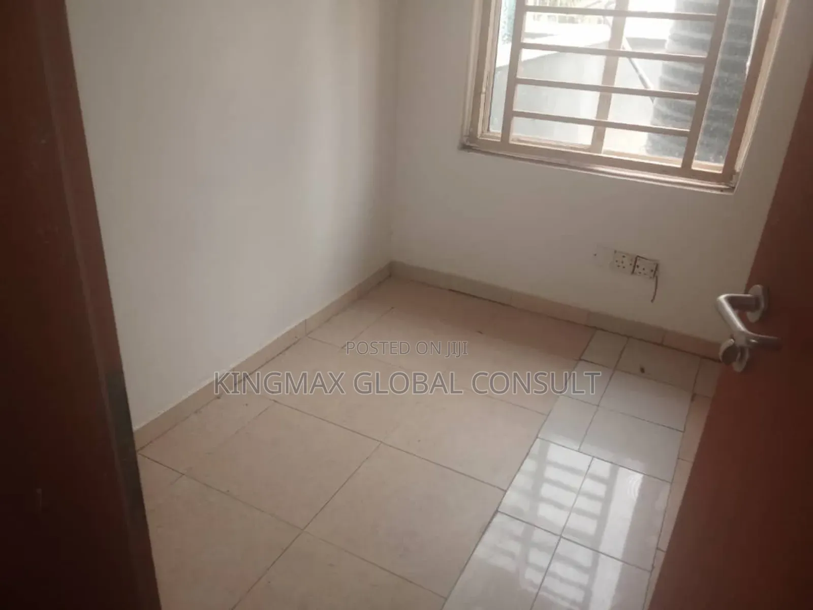 6bdrm Duplex in Maitama Abuja for sale in Maitama