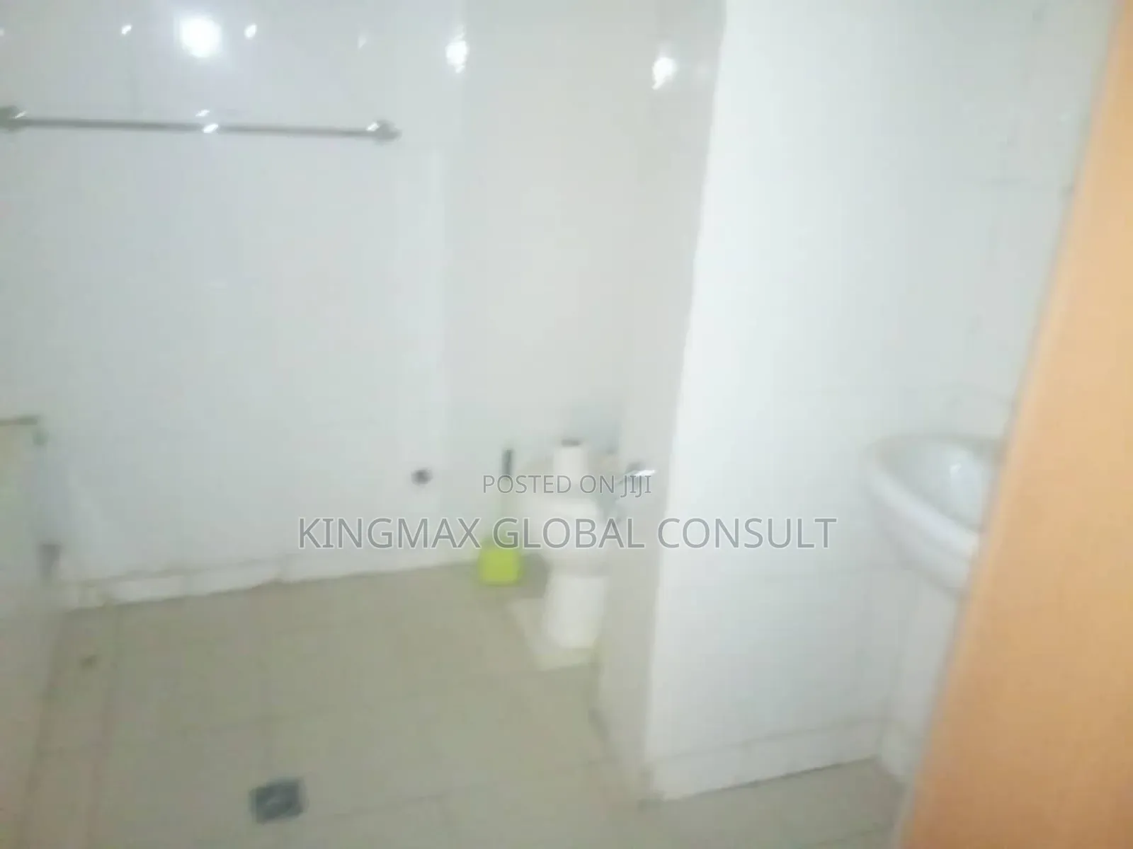 6bdrm Duplex in Maitama Abuja for sale in Maitama