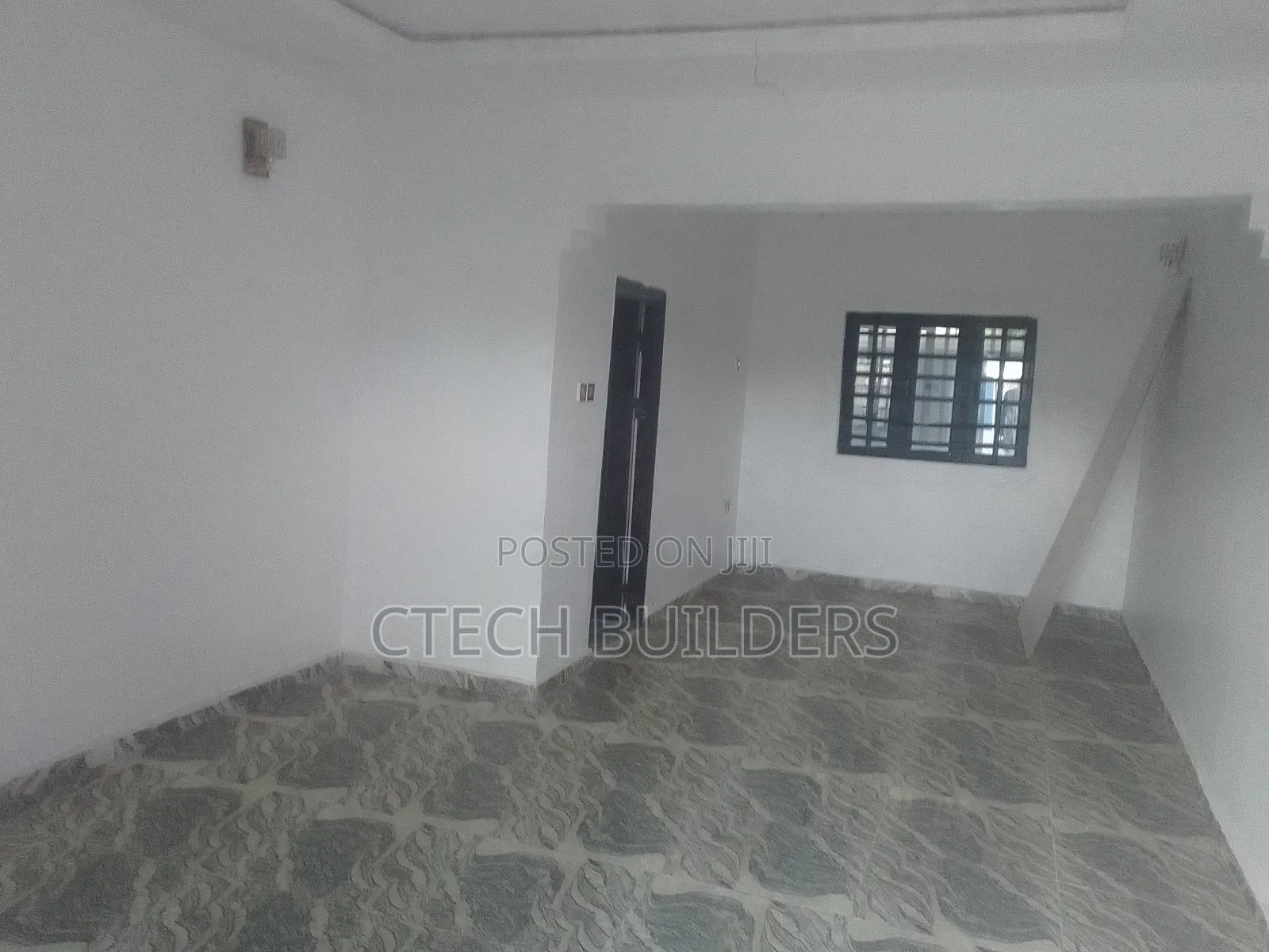 3bdrm Block of Flats in Benin City for rent in Benin City