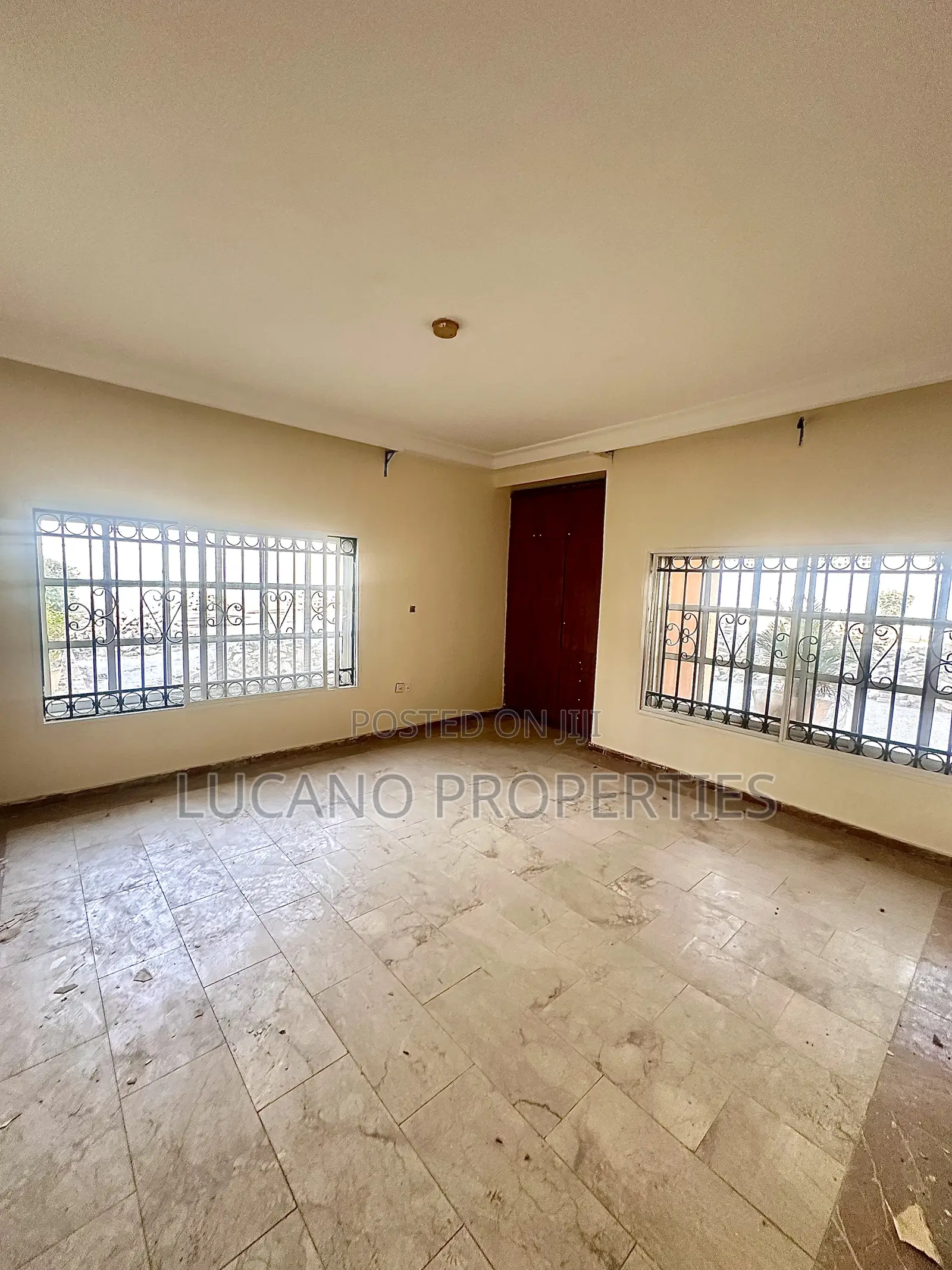 5bdrm Duplex in Wuse District for rent in Wuse 2