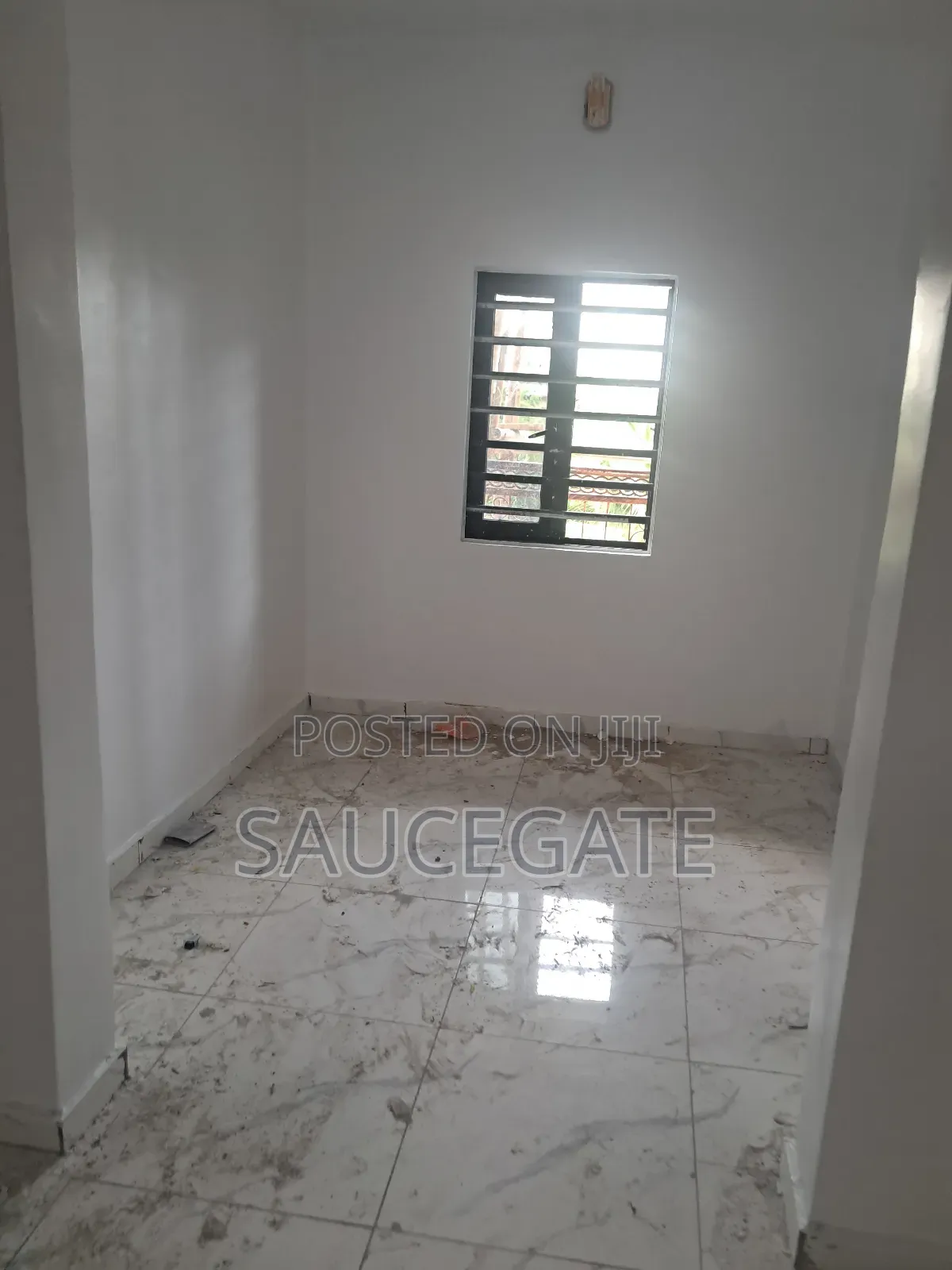 2bdrm Apartment in Ijegun, Satellite Town for rent in Satellite Town
