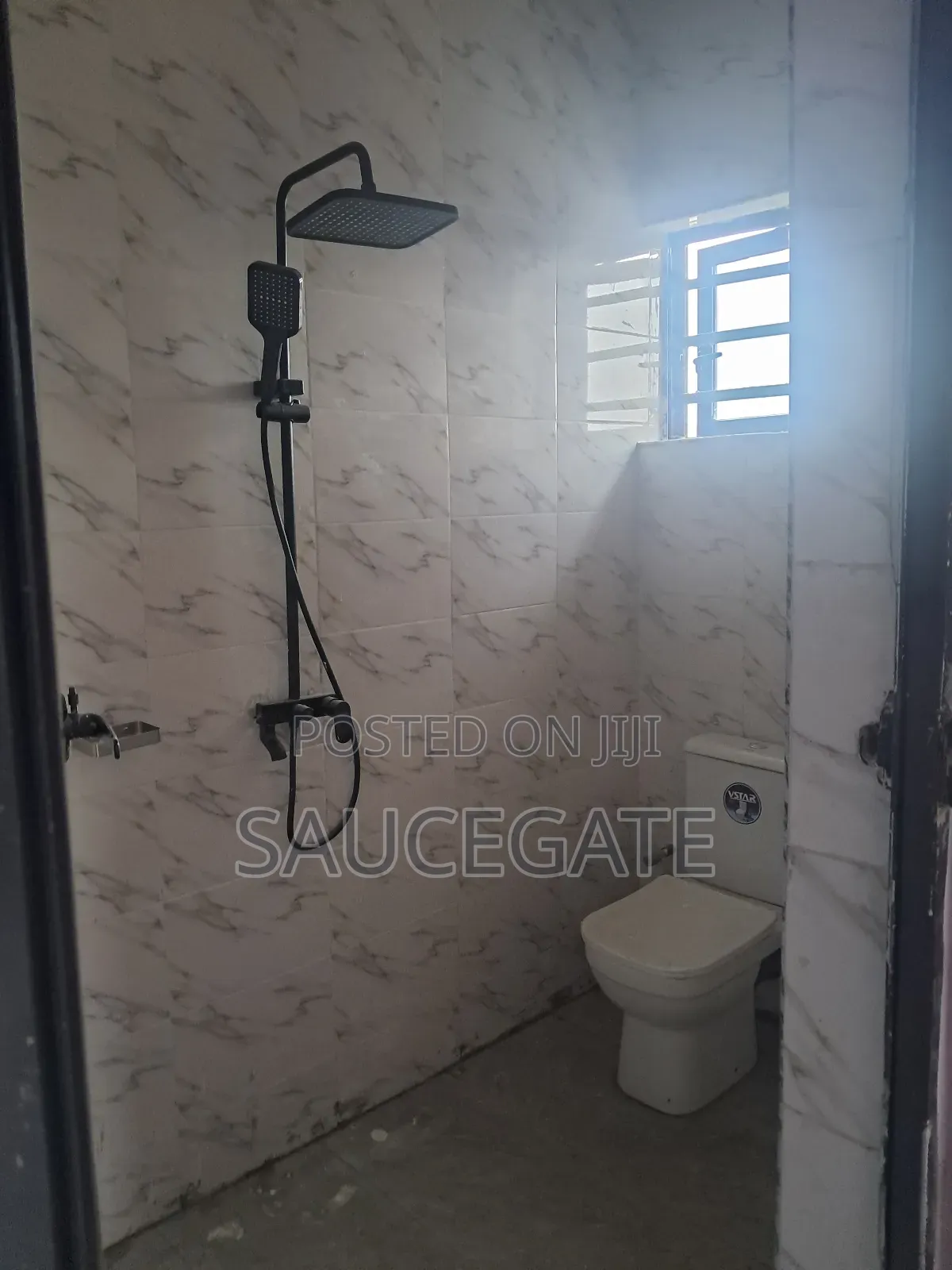 2bdrm Apartment in Ijegun, Satellite Town for rent in Satellite Town