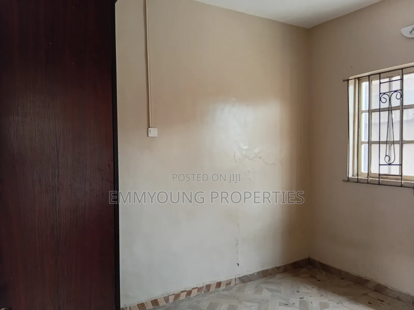 Furnished Mini Flat in Irawo, Kosofe for rent in Kosofe