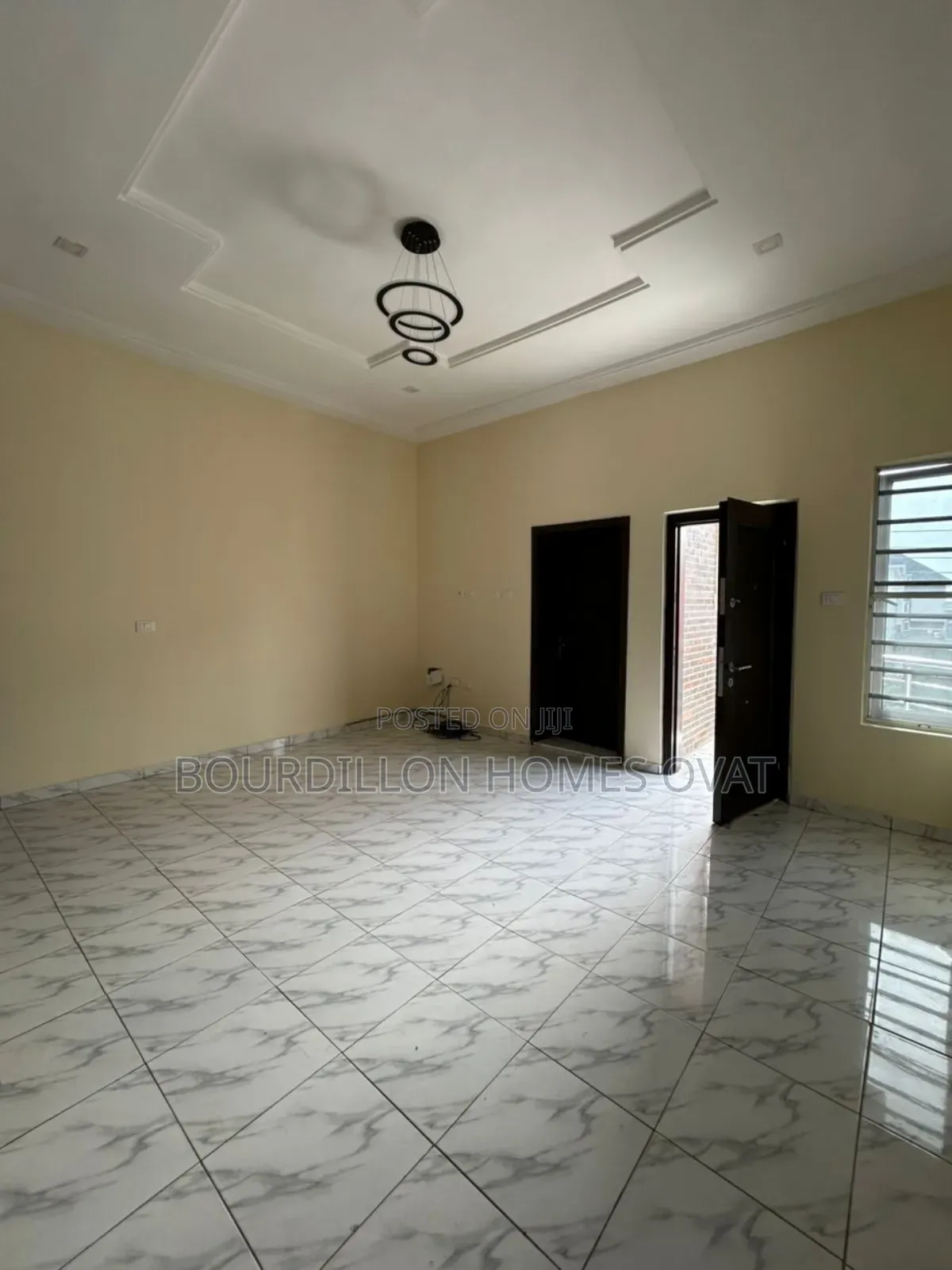 4bdrm Duplex in Ologolo Lekki Lagos for rent in Ologolo