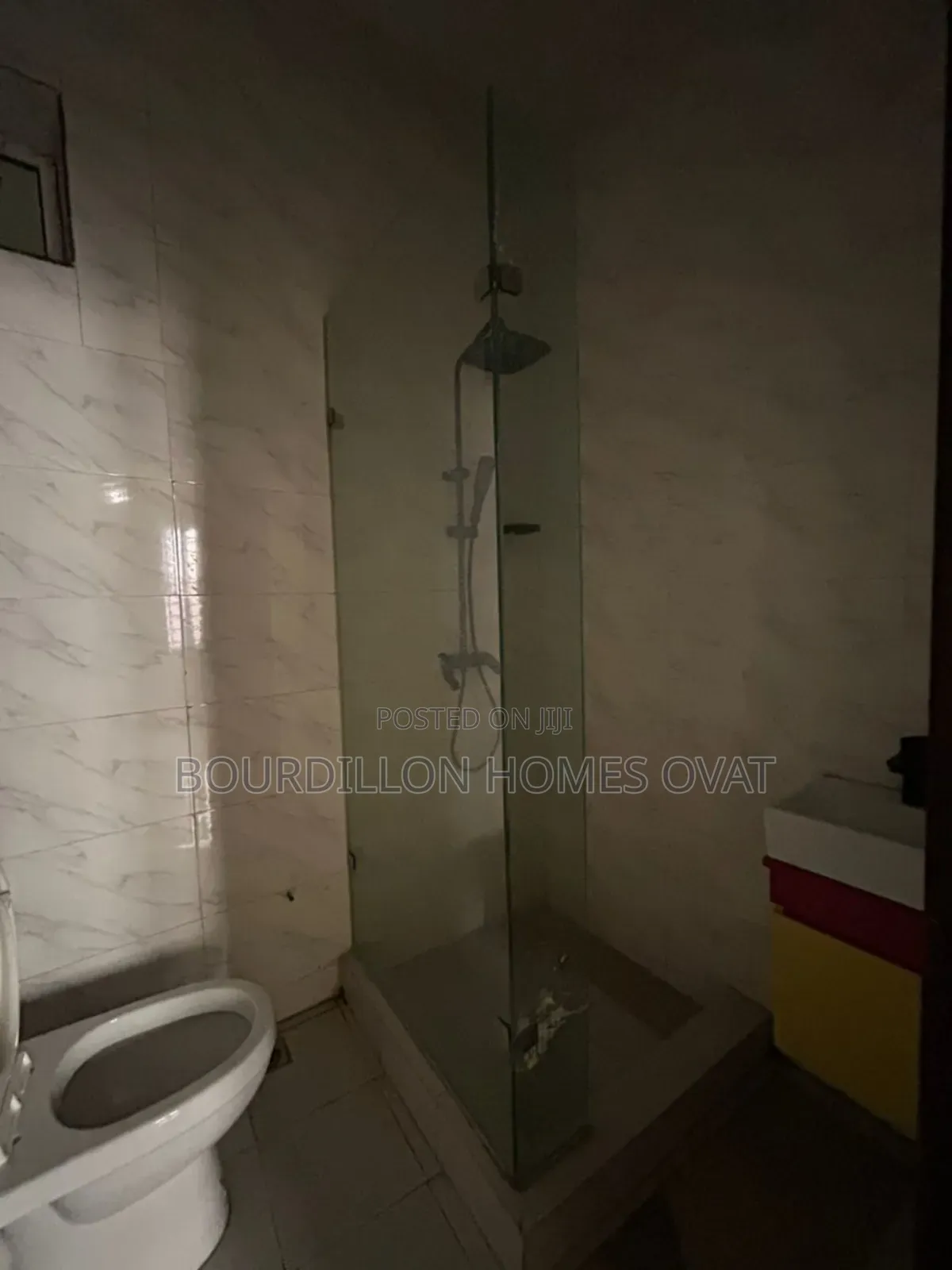 4bdrm Duplex in Ologolo Lekki Lagos for rent in Ologolo