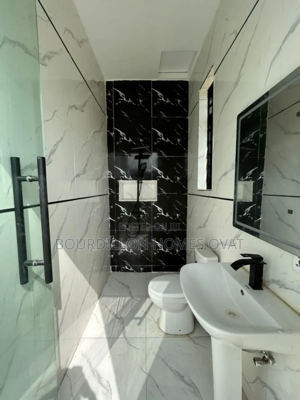 5bdrm Duplex in Ologolo Lekki Lagos for sale in Ologolo