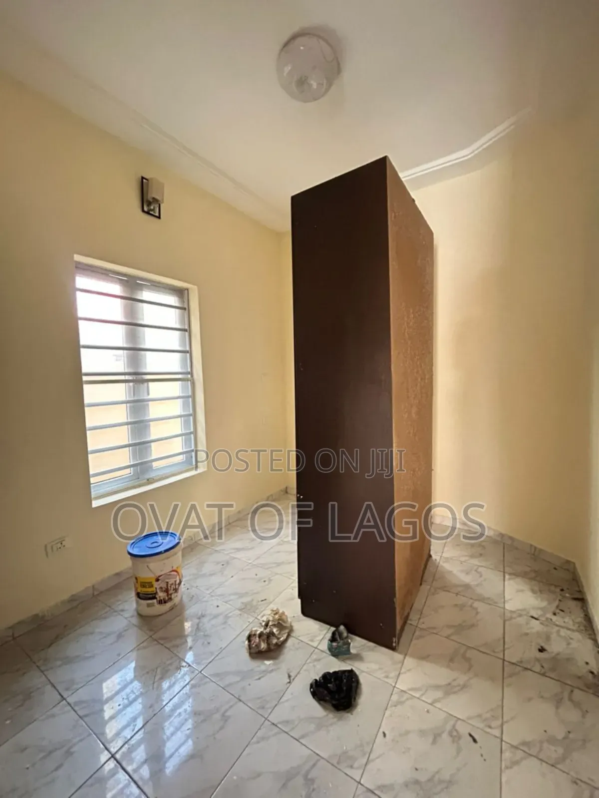 4bdrm Duplex in Ologolo for rent in Ologolo