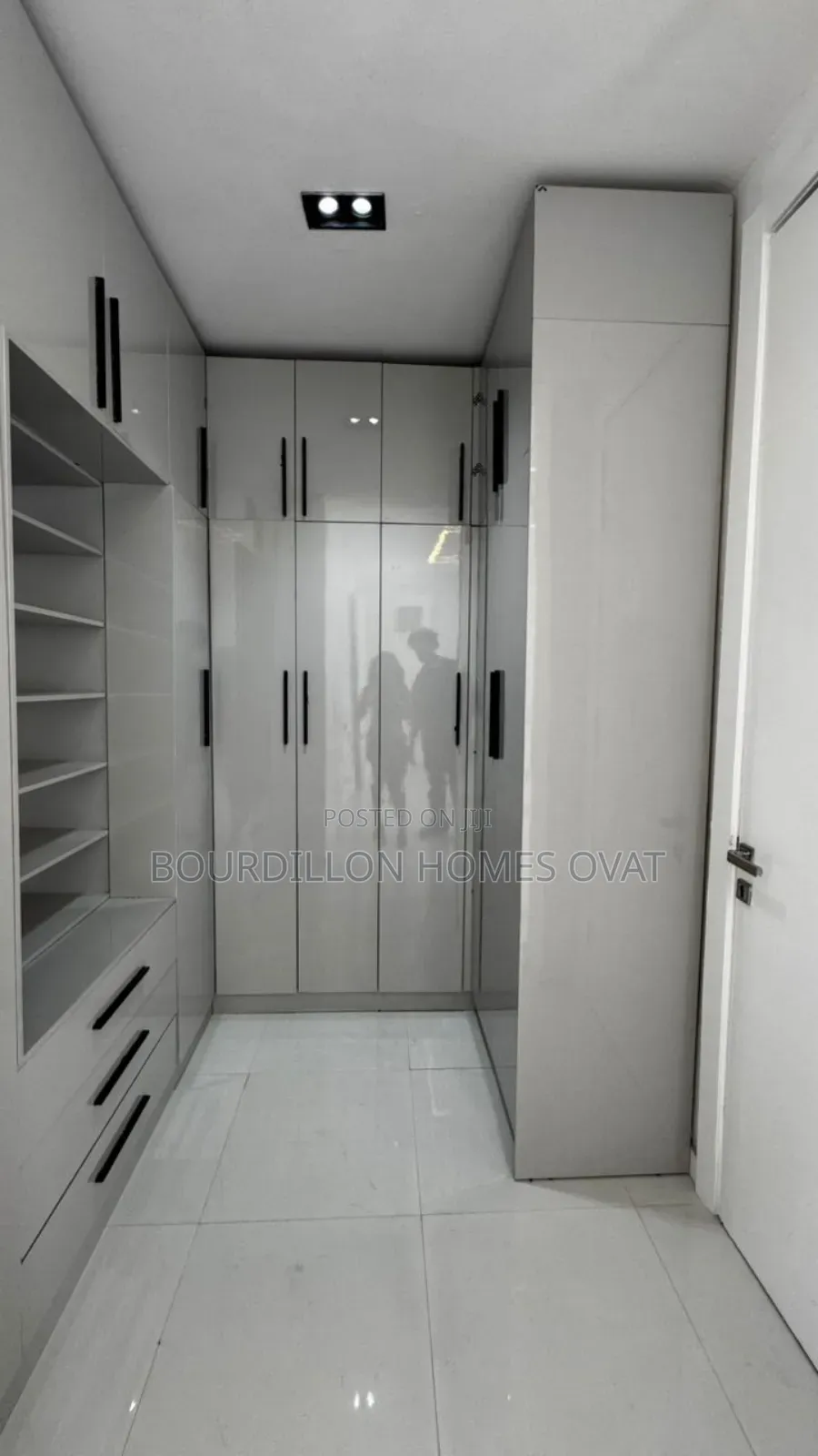 4bdrm Duplex in Lekki Palm City Ajah for sale in Ilaje / Lekki