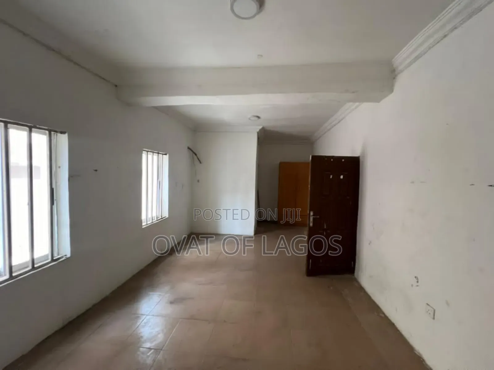 2bdrm Apartment in Oniru, Victoria Island for rent in Victoria Island