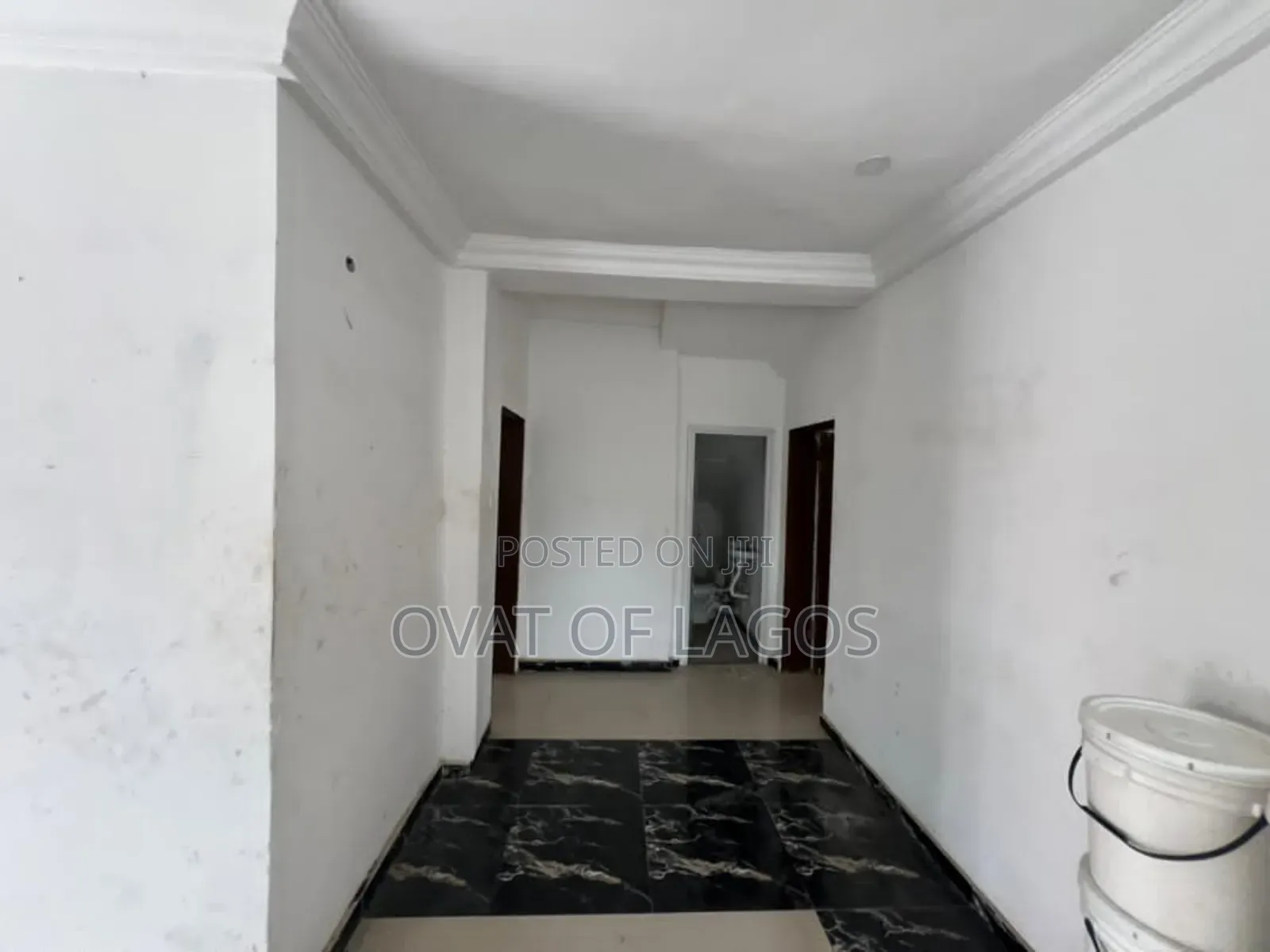 2bdrm Apartment in Oniru, Victoria Island for rent in Victoria Island