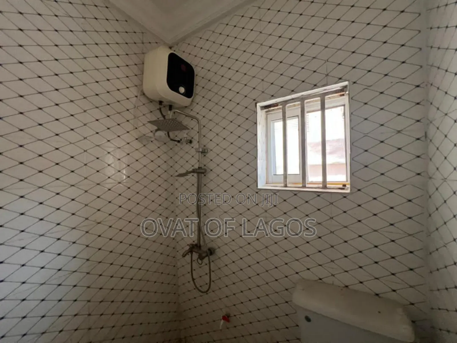 2bdrm Apartment in Oniru, Victoria Island for rent in Victoria Island