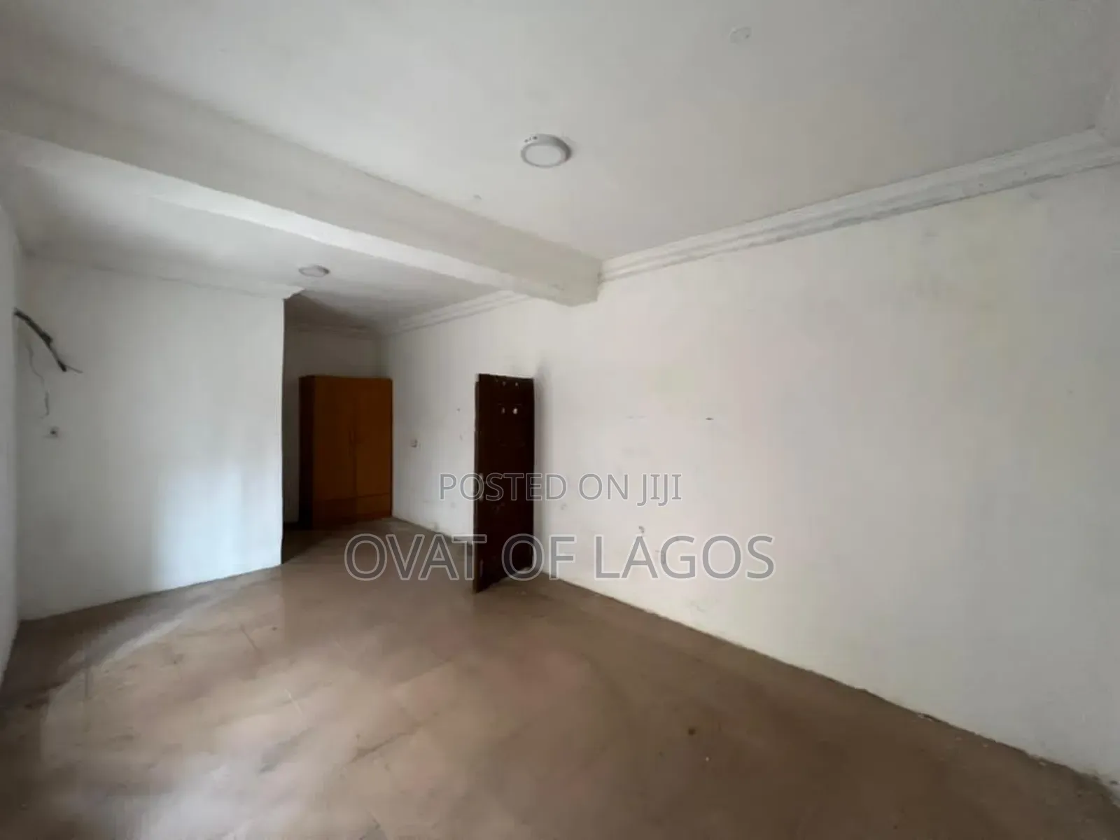 2bdrm Apartment in Oniru, Victoria Island for rent in Victoria Island
