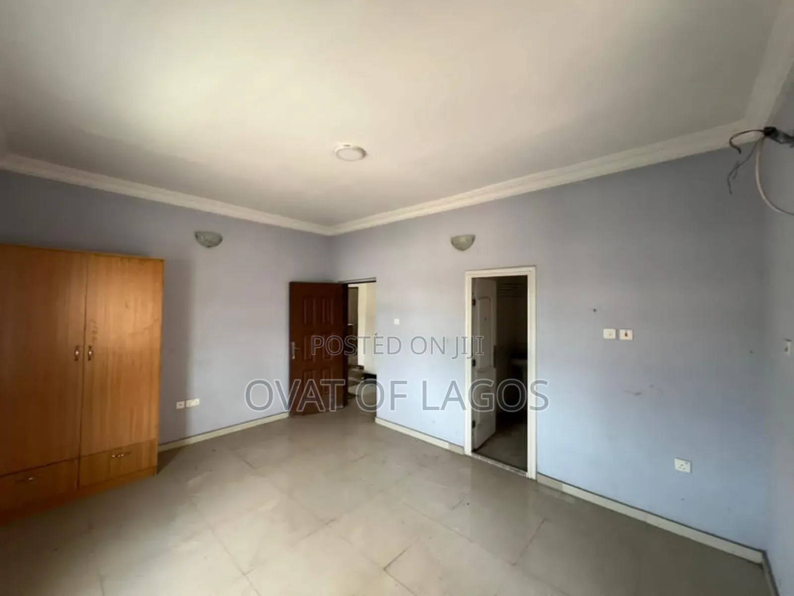 2bdrm Apartment in Oniru, Victoria Island for rent in Victoria Island