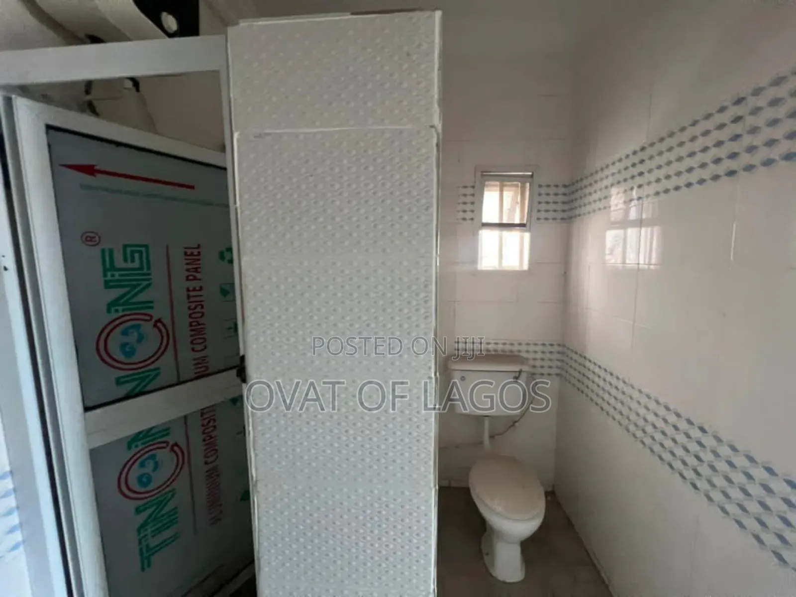 2bdrm Apartment in Oniru, Victoria Island for rent in Victoria Island
