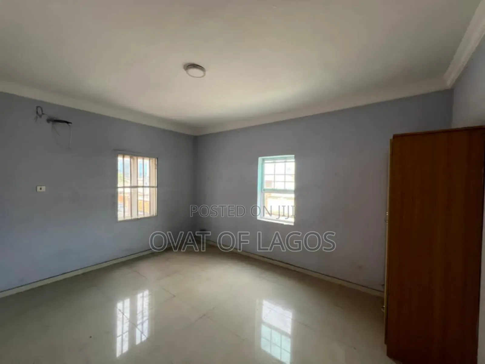 2bdrm Apartment in Oniru, Victoria Island for rent in Victoria Island