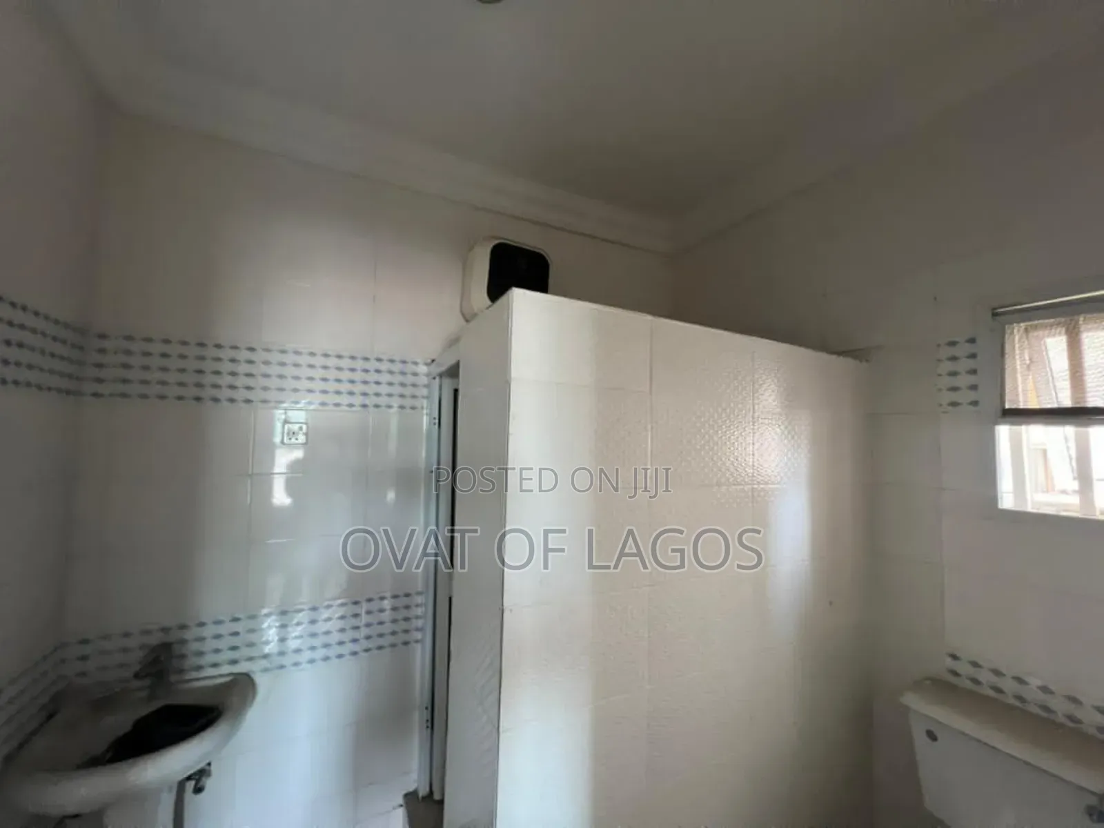 2bdrm Apartment in Oniru, Victoria Island for rent in Victoria Island