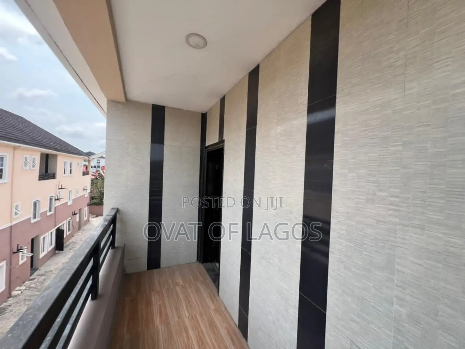 2bdrm Apartment in Oniru, Victoria Island for rent in Victoria Island