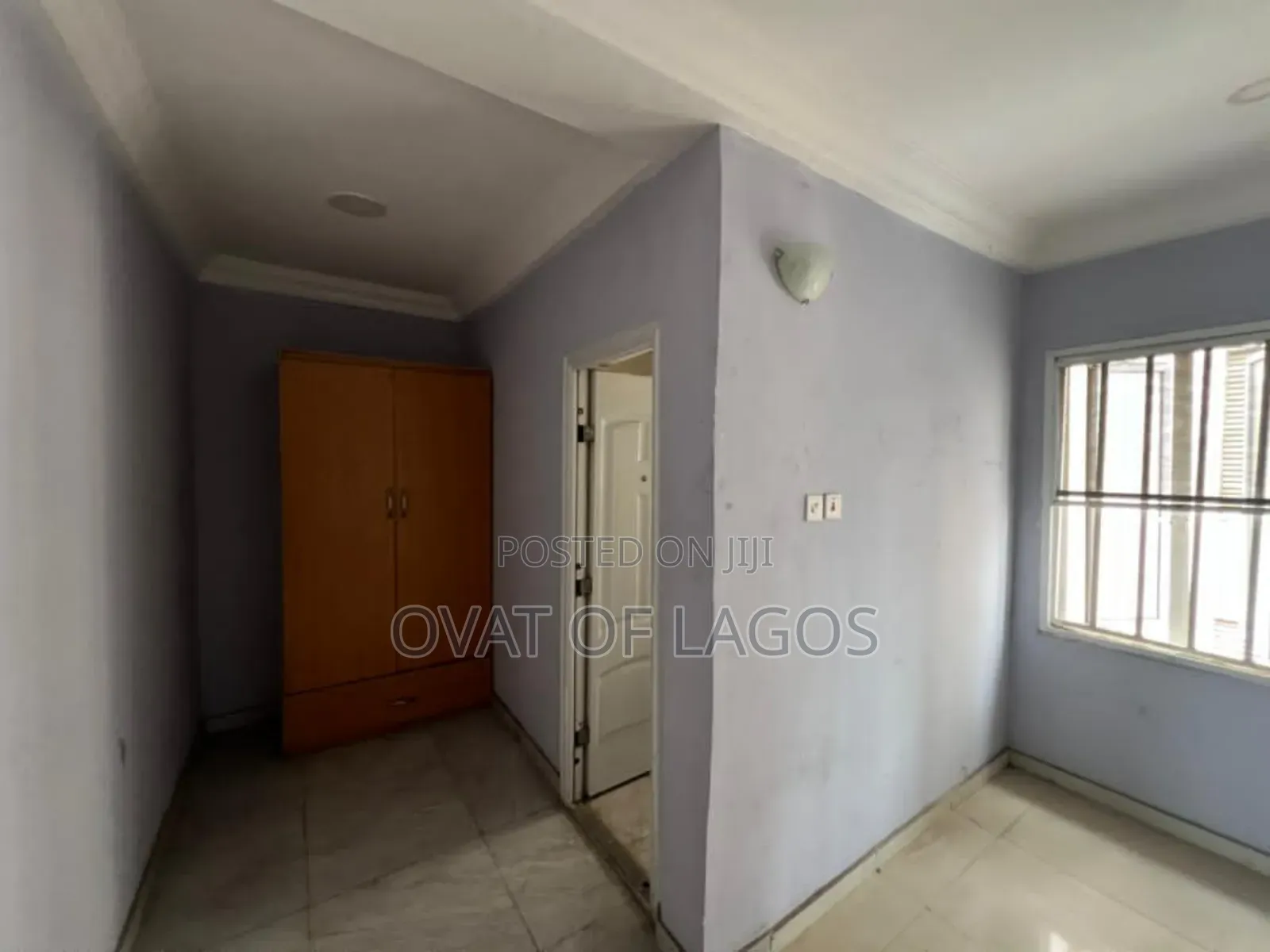 2bdrm Apartment in Oniru, Victoria Island for rent in Victoria Island