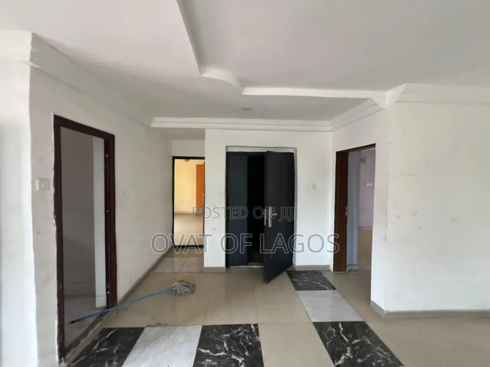 2bdrm Apartment in Oniru, Victoria Island for rent in Victoria Island