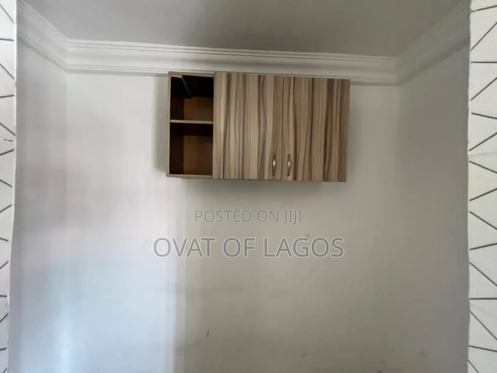 2bdrm Apartment in Oniru, Victoria Island for rent in Victoria Island
