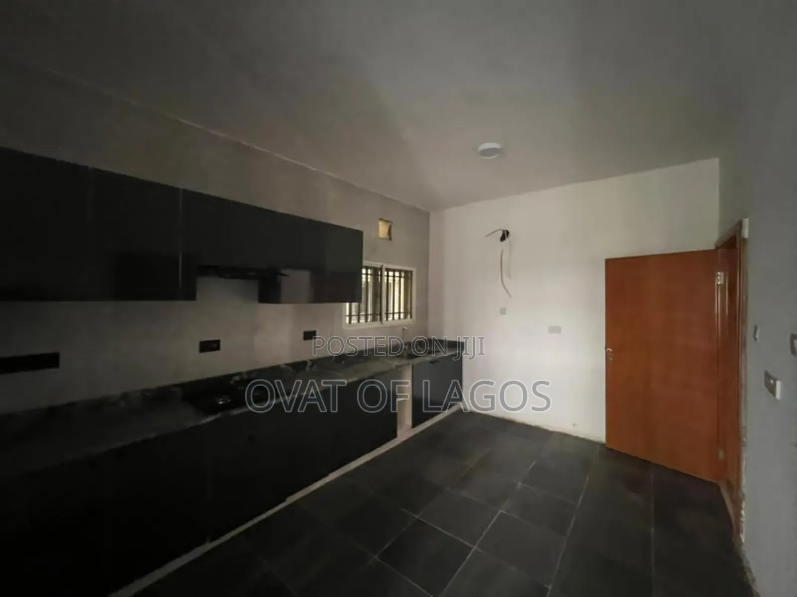 3bdrm Apartment in Lekki Phase 1 for rent in Lekki Phase 1