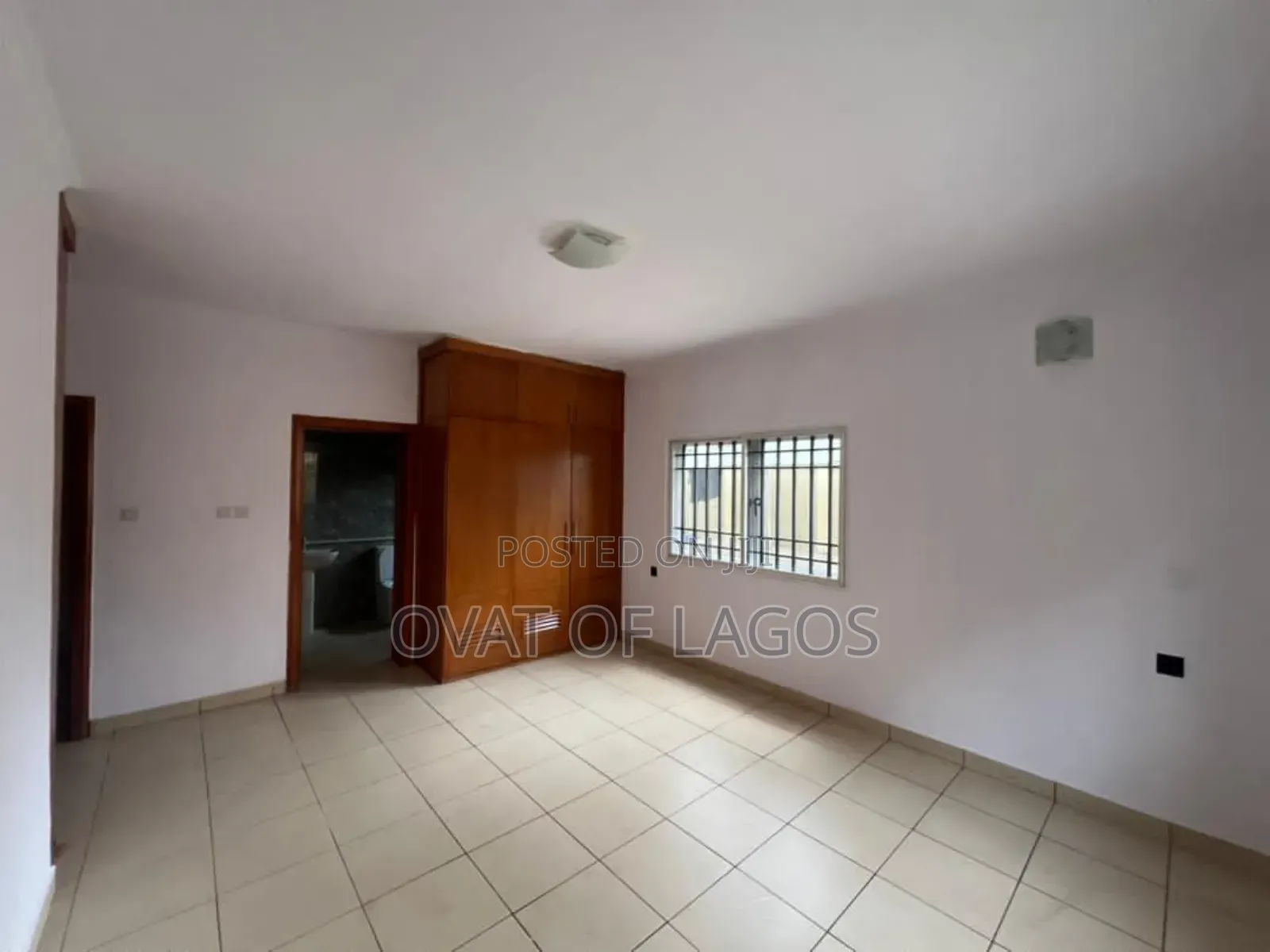 3bdrm Apartment in Lekki Phase 1 for rent in Lekki Phase 1