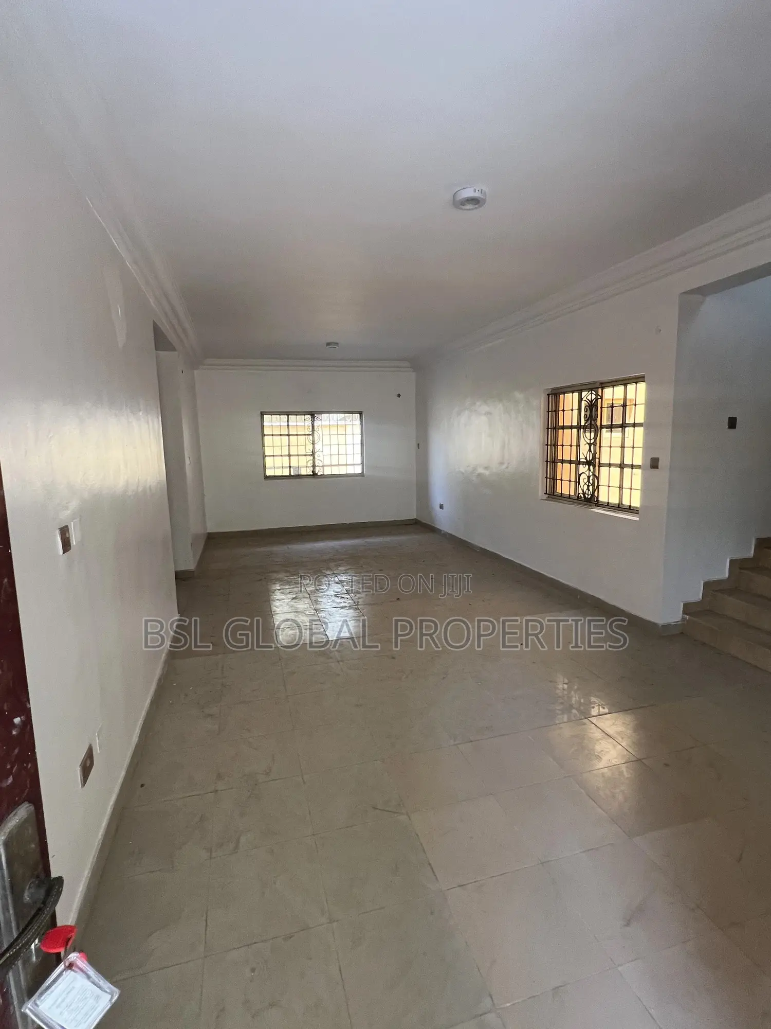 4bdrm Duplex in Unilag Estate, Magodo Isheri for rent in Magodo Isheri
