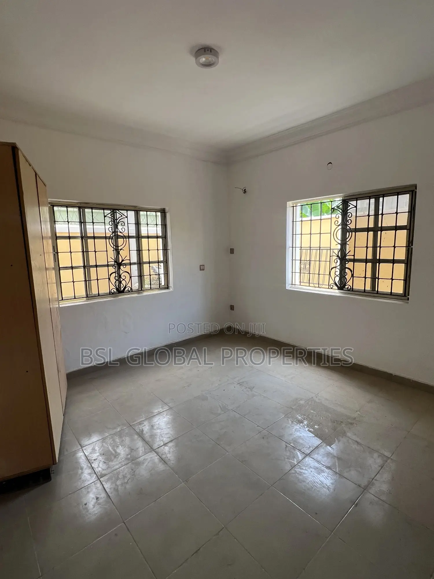 4bdrm Duplex in Unilag Estate, Magodo Isheri for rent in Magodo Isheri