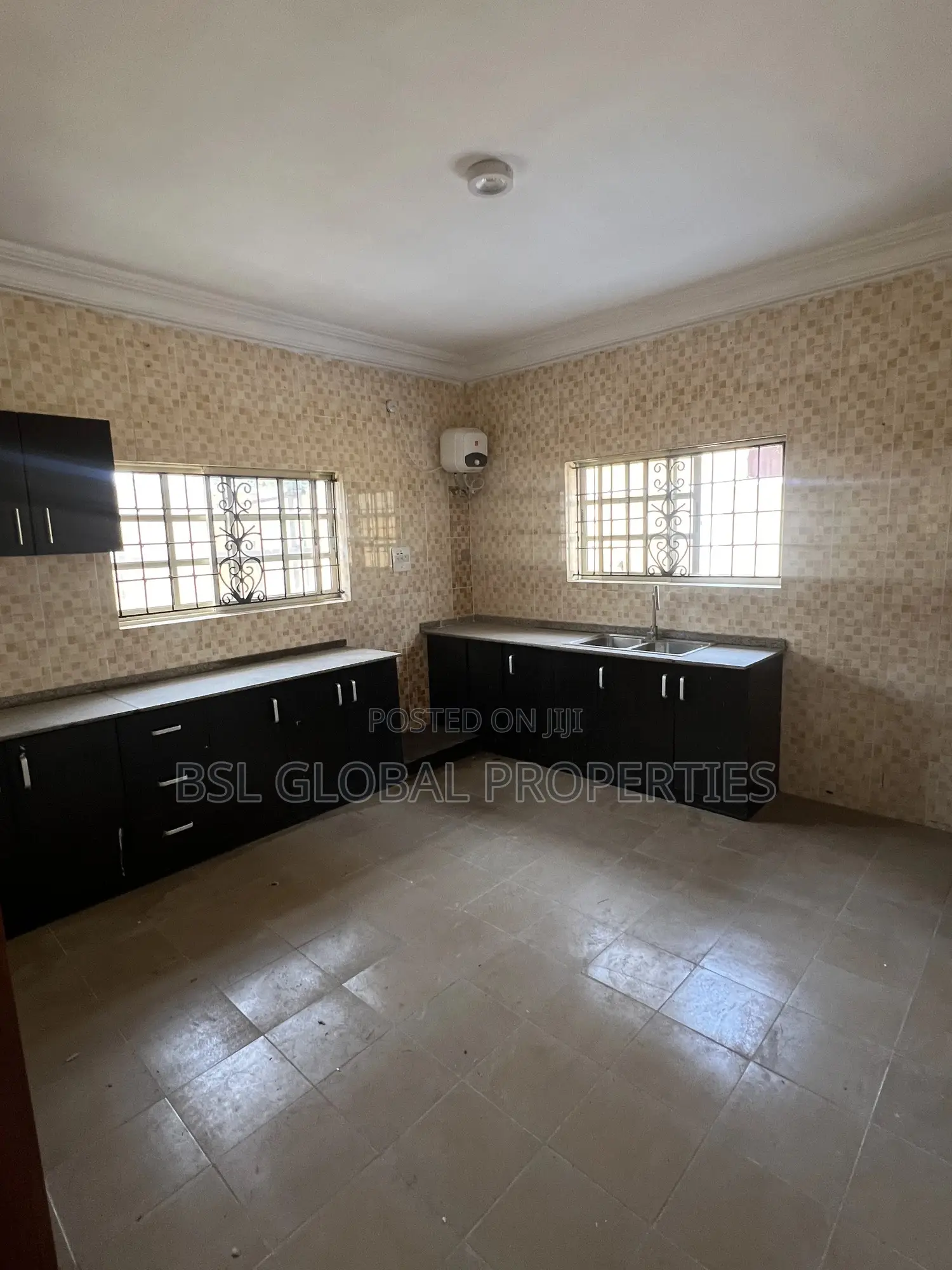4bdrm Duplex in Unilag Estate, Magodo Isheri for rent in Magodo Isheri