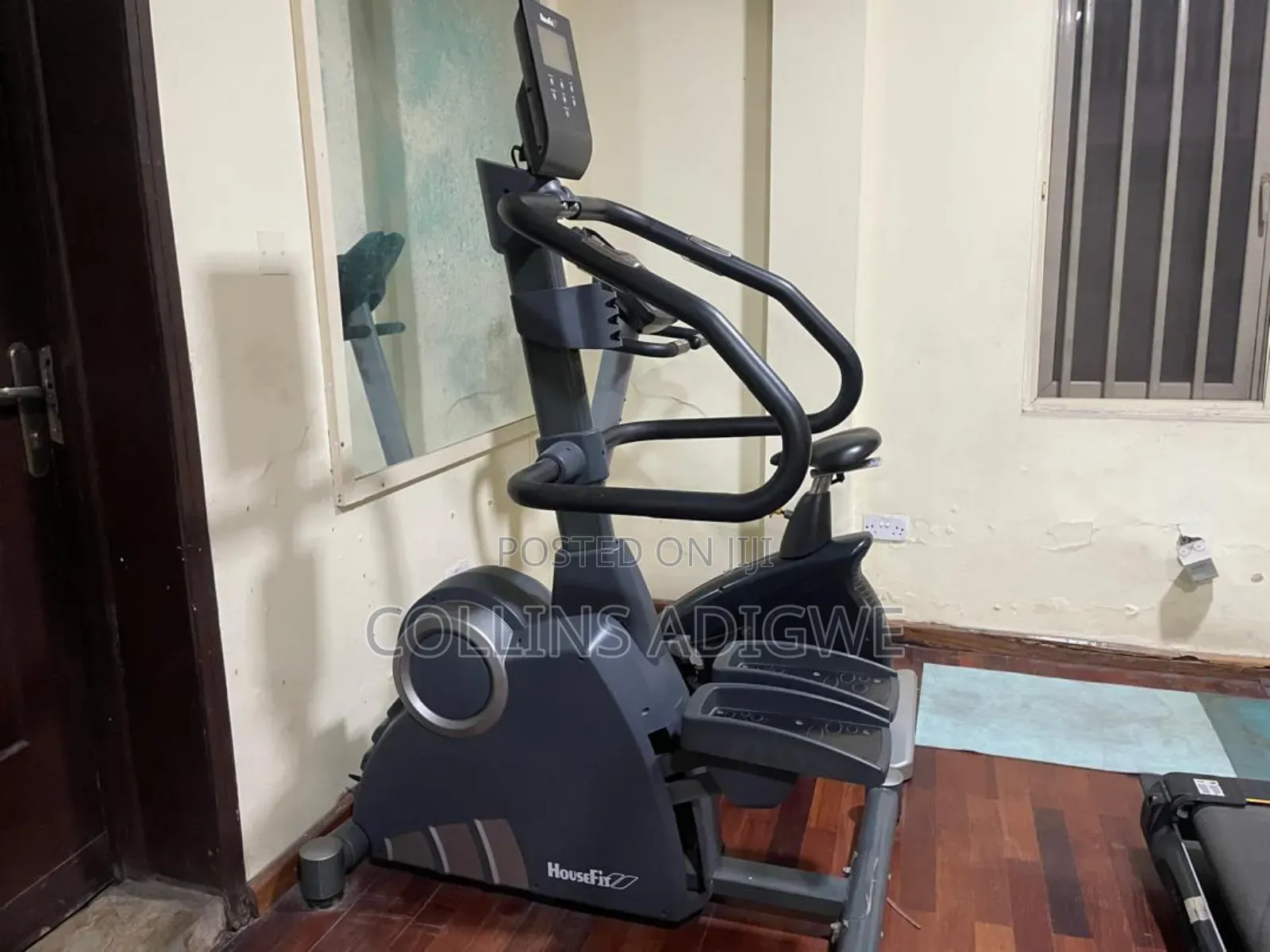 Furnished 2bdrm Apartment in Ajao Crescent, Ajao for rent in Anthony Village