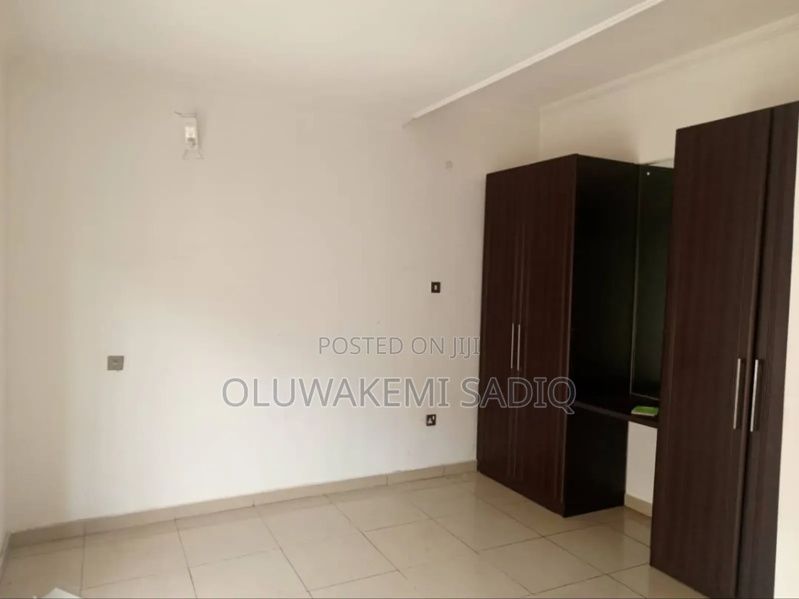 3bdrm Duplex in Ikoyi for rent in Old Ikoyi