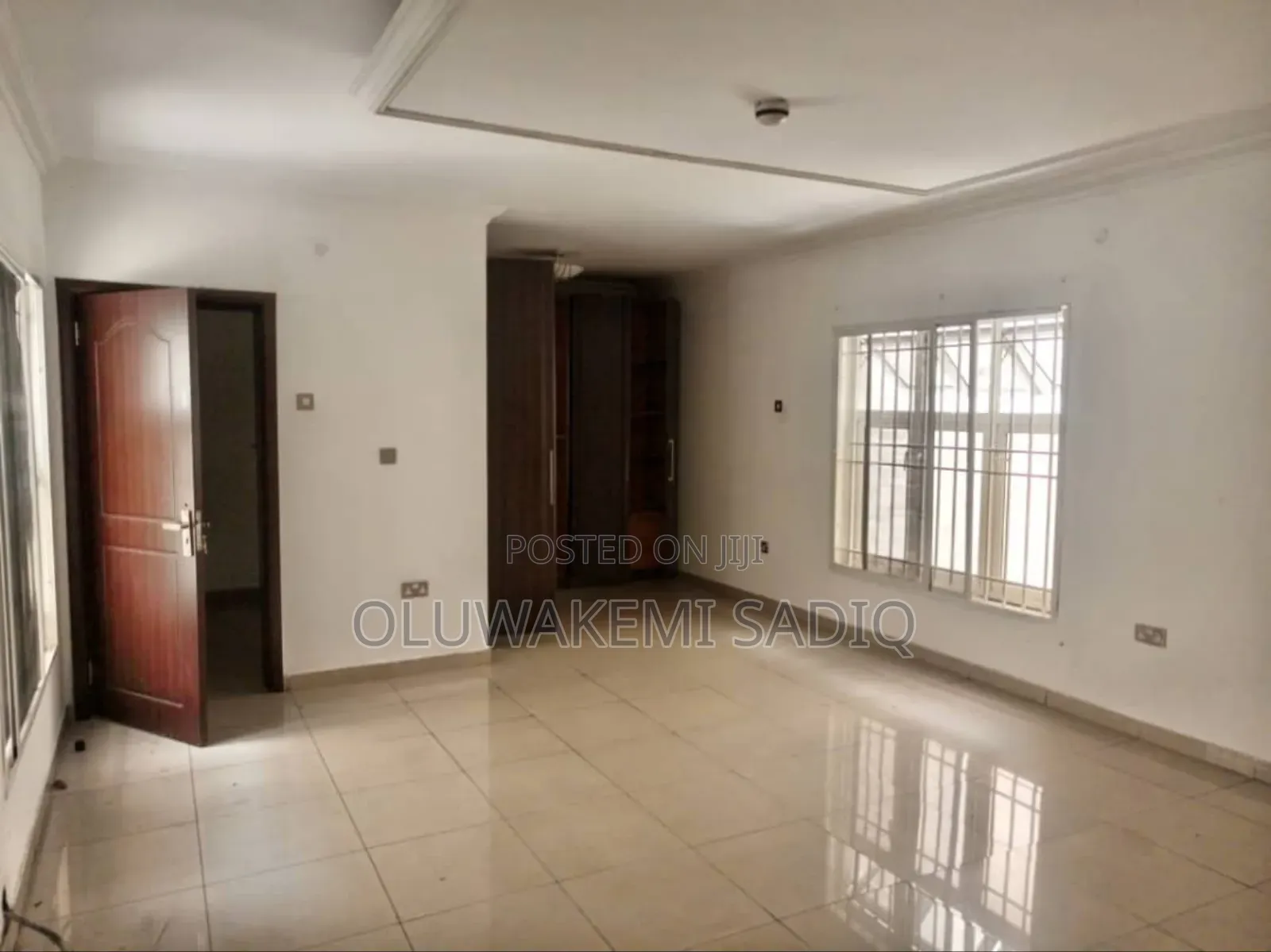 3bdrm Duplex in Ikoyi for rent in Old Ikoyi