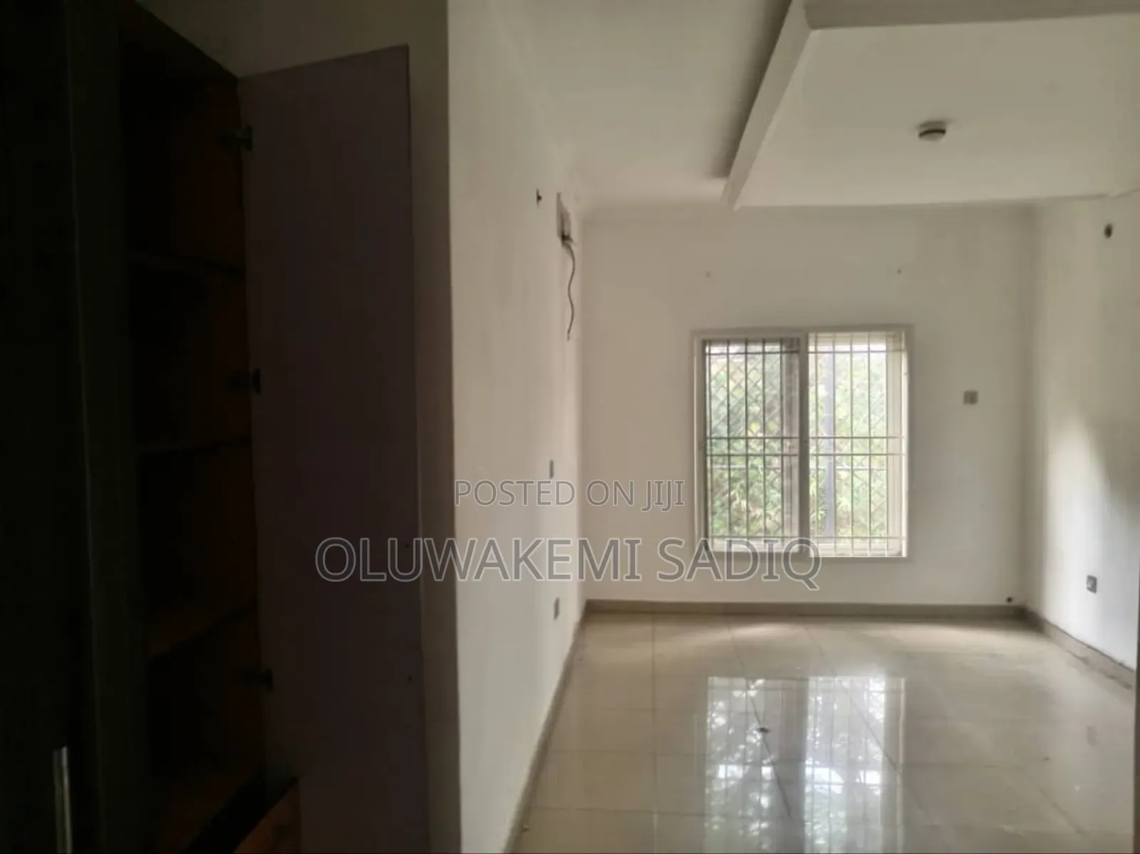 3bdrm Duplex in Ikoyi for rent in Old Ikoyi