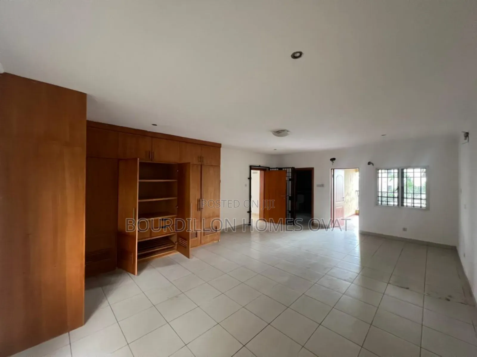 3bdrm Maisonette in Lekki Phase 1 Lagos for rent in Lekki Phase 1