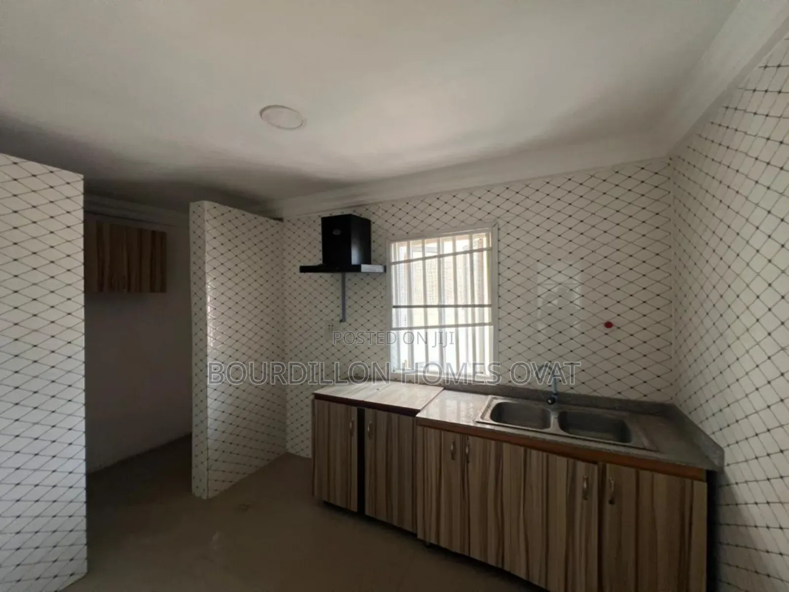 2bdrm Apartment in Oniru Victoria for rent in Victoria Island