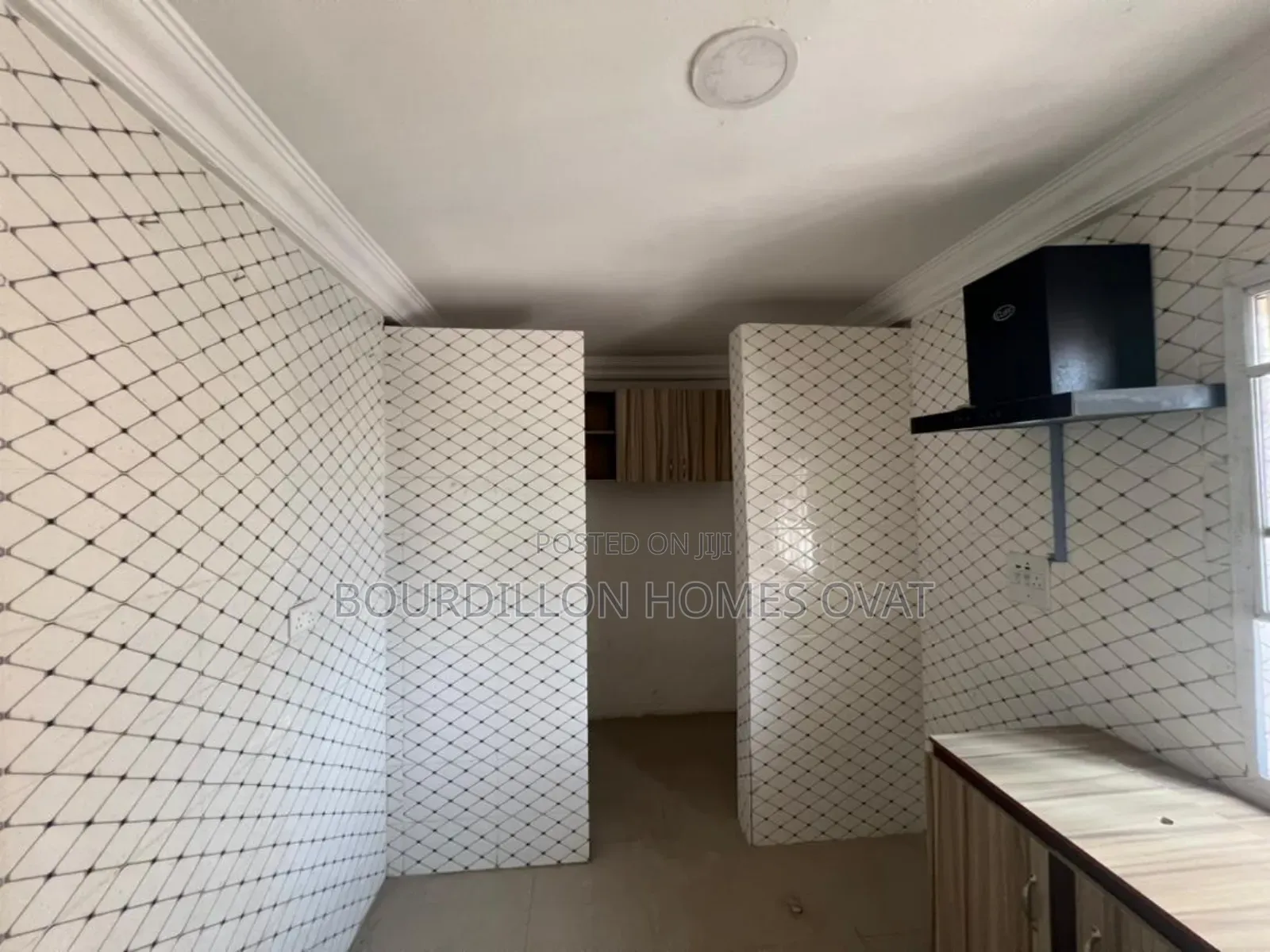 2bdrm Apartment in Oniru Victoria for rent in Victoria Island