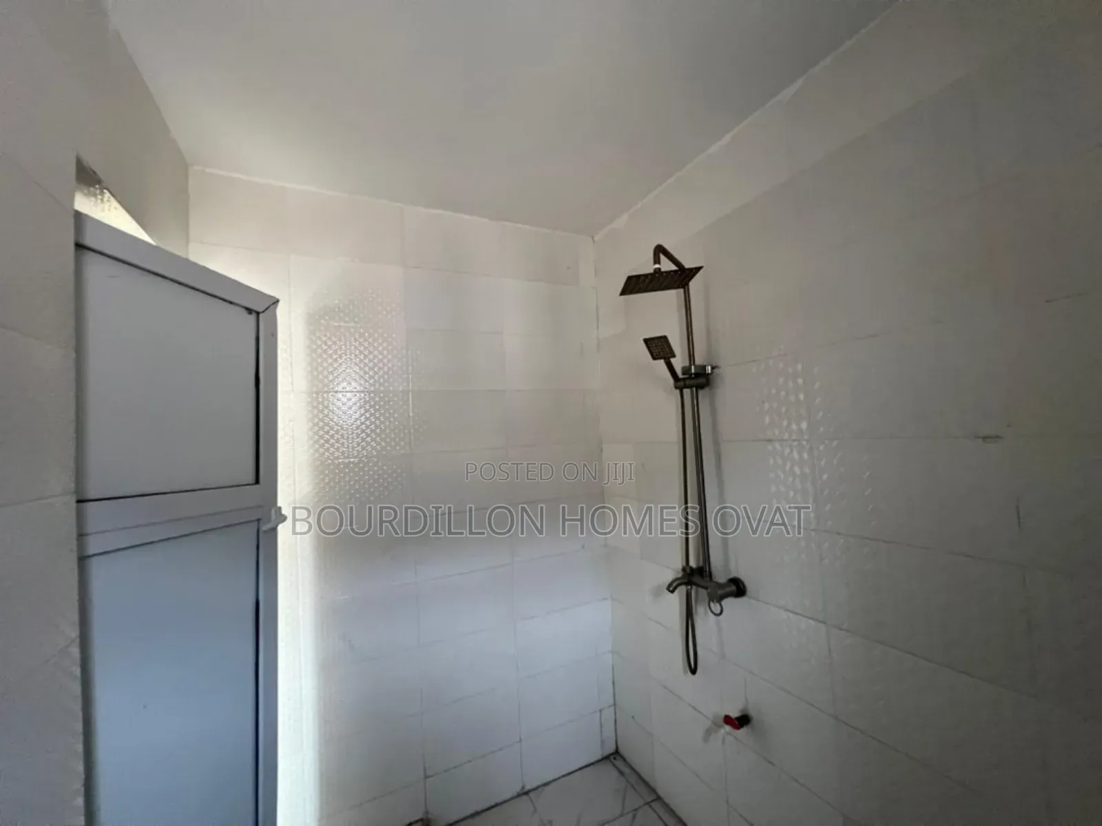 2bdrm Apartment in Oniru Victoria for rent in Victoria Island