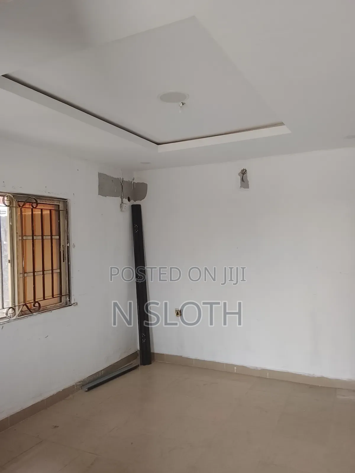 Mini Flat in Thera Annex, Sangotedo for rent in Sangotedo