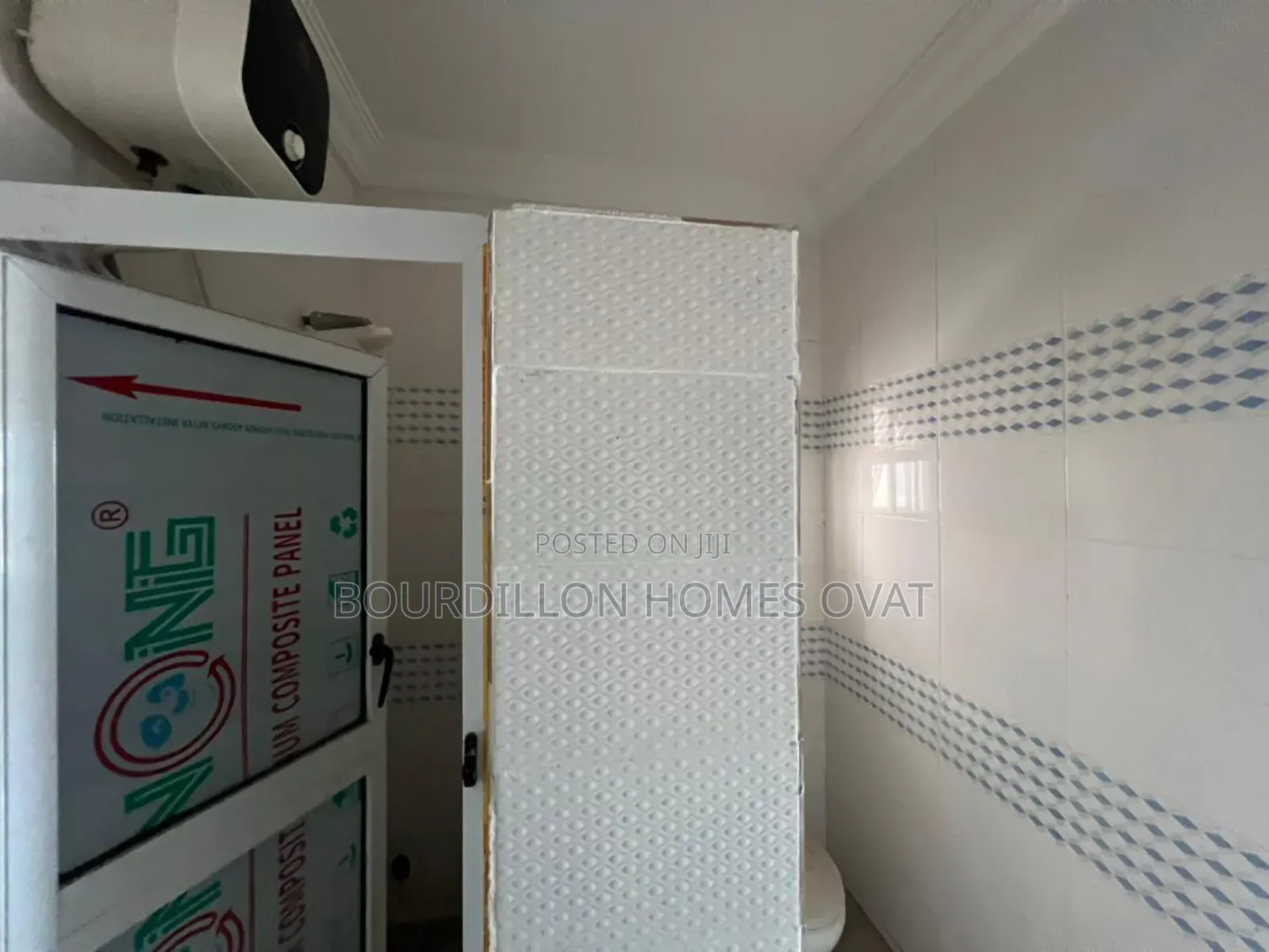 2bdrm Apartment in Oniru Victoria, Adeola Hopewell for rent in Adeola Hopewell