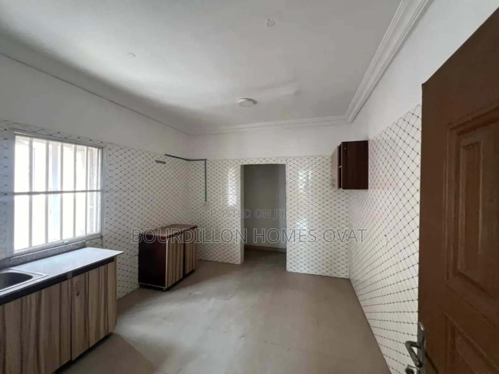 2bdrm Apartment in Oniru Victoria, Adeola Hopewell for rent in Adeola Hopewell