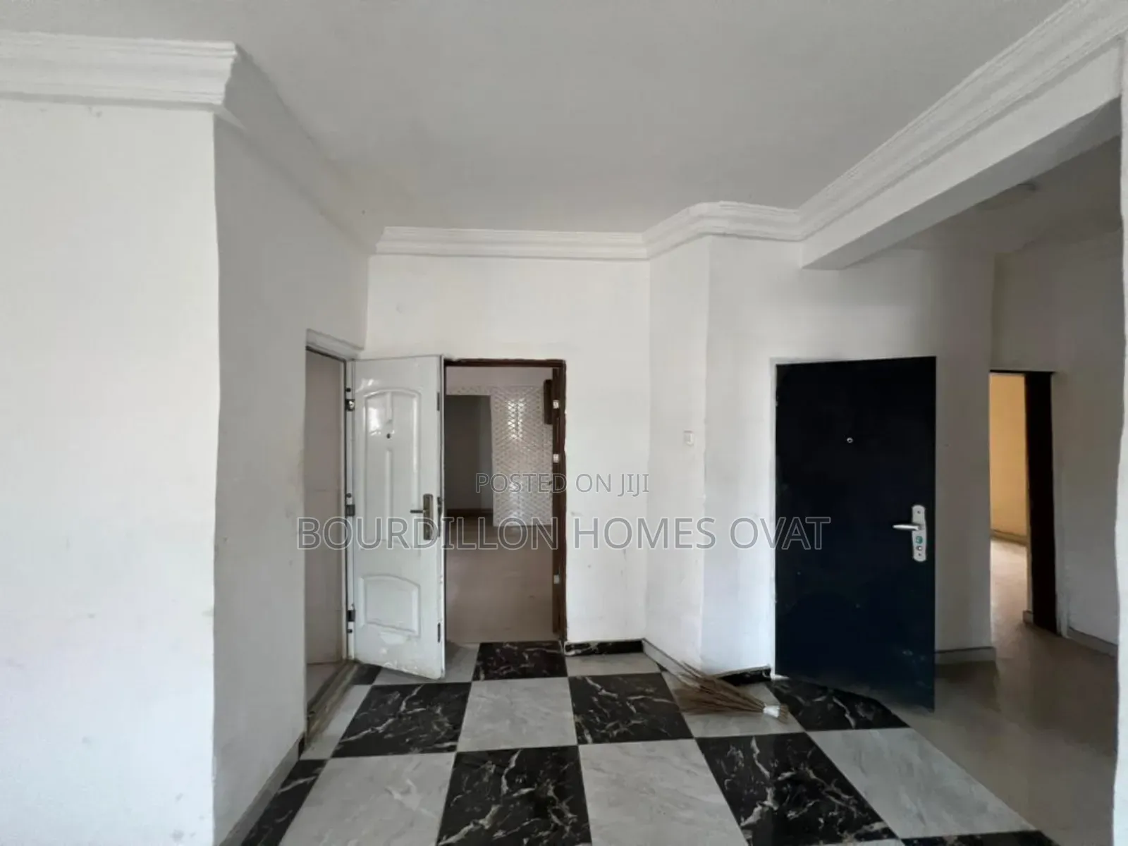 2bdrm Apartment in Oniru Victoria, Adeola Hopewell for rent in Adeola Hopewell