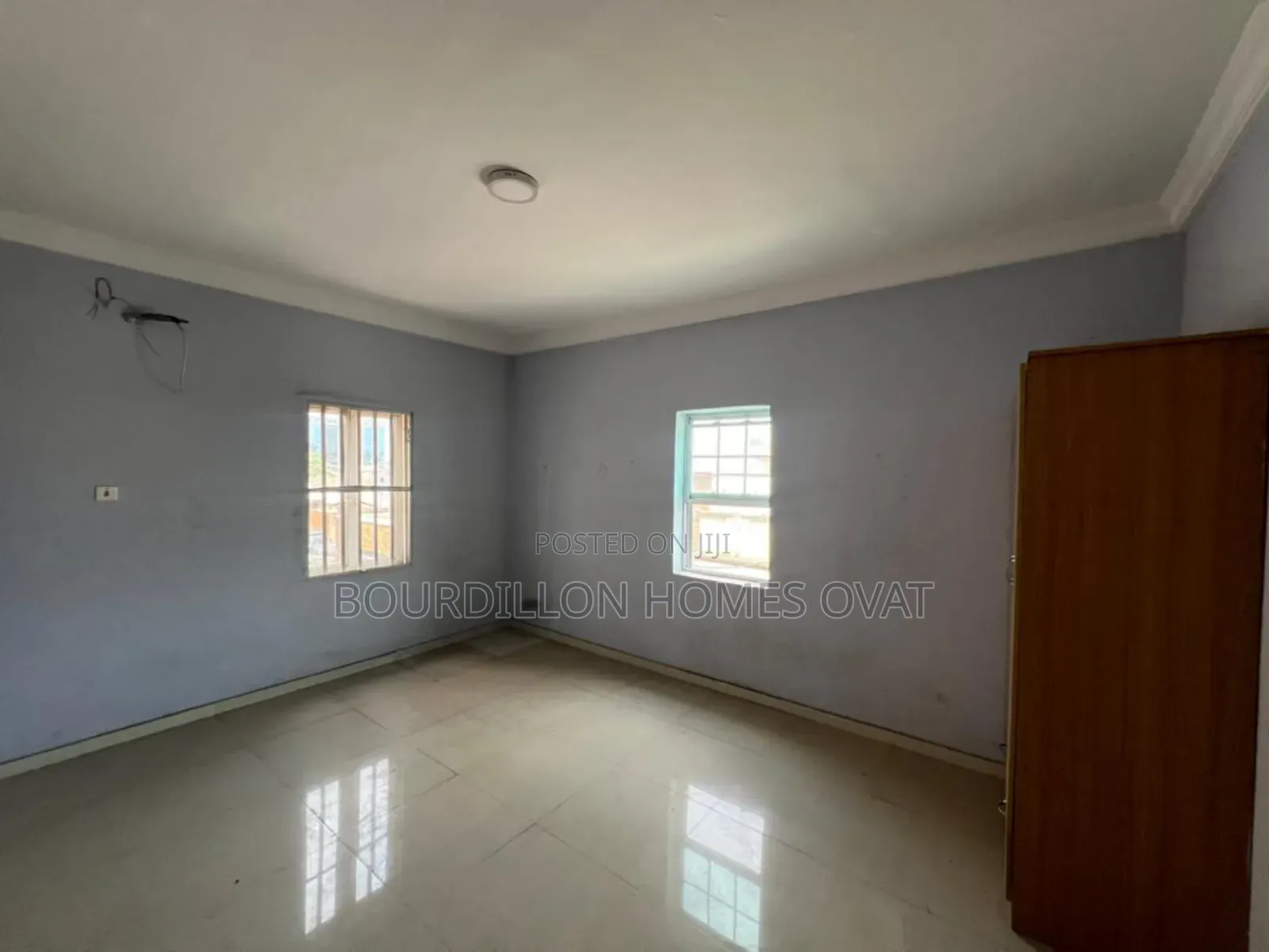 2bdrm Apartment in Oniru Victoria, Adeola Hopewell for rent in Adeola Hopewell