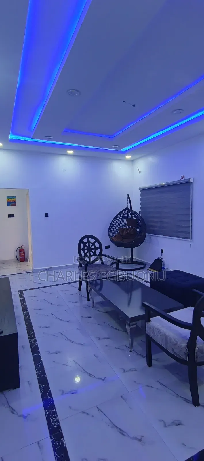 Soft and Affordable 2bedroom Bungalow in Kuje in Kuje