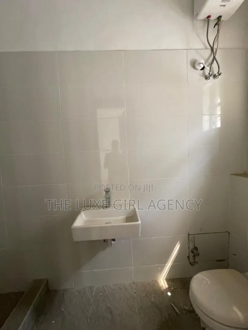 4bdrm Duplex in Orchid, Lekki for rent in Lekki