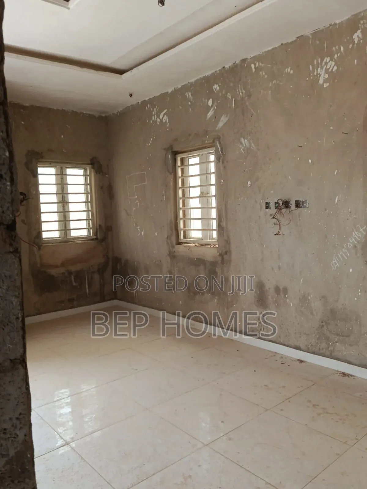 4bdrm Duplex in Vegas Court Estate, FHA for sale in FHA
