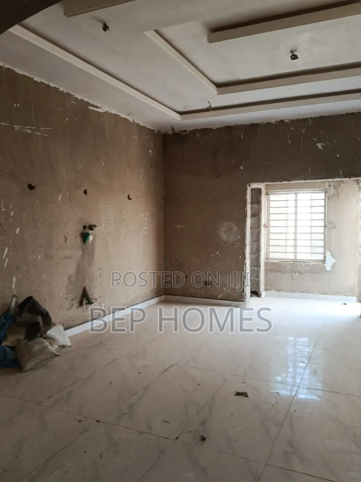 4bdrm Duplex in Vegas Court Estate, FHA for sale in FHA