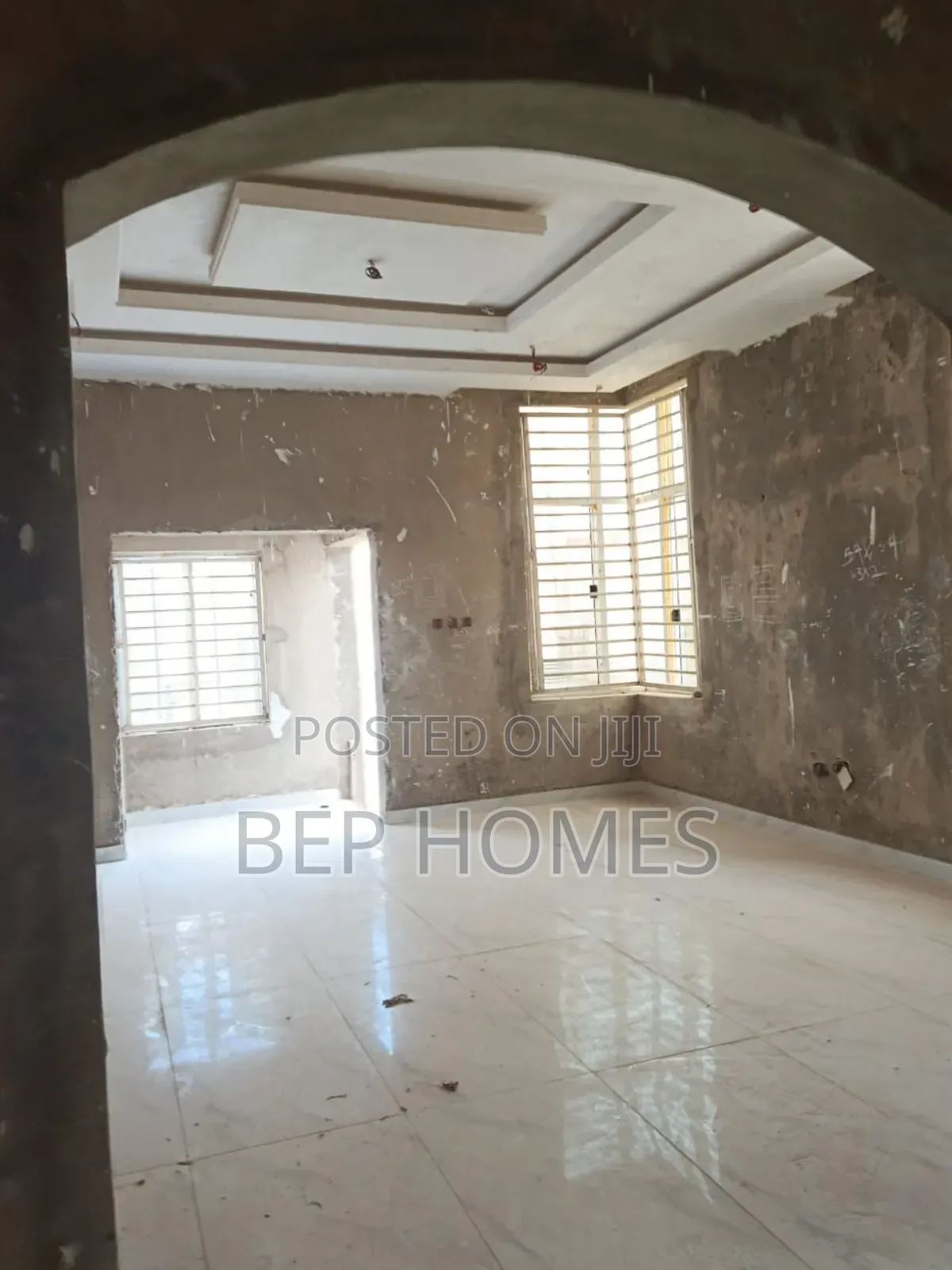 4bdrm Duplex in Vegas Court Estate, FHA for sale in FHA